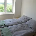 Sklep U Krizku