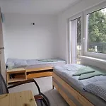 Daire Sklep U Krizku