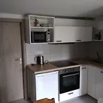 Daire Sklep U Krizku Velké Bílovice