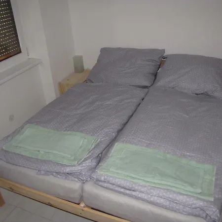 Sklep U Křížku