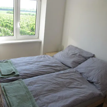 Sklep U Křížku